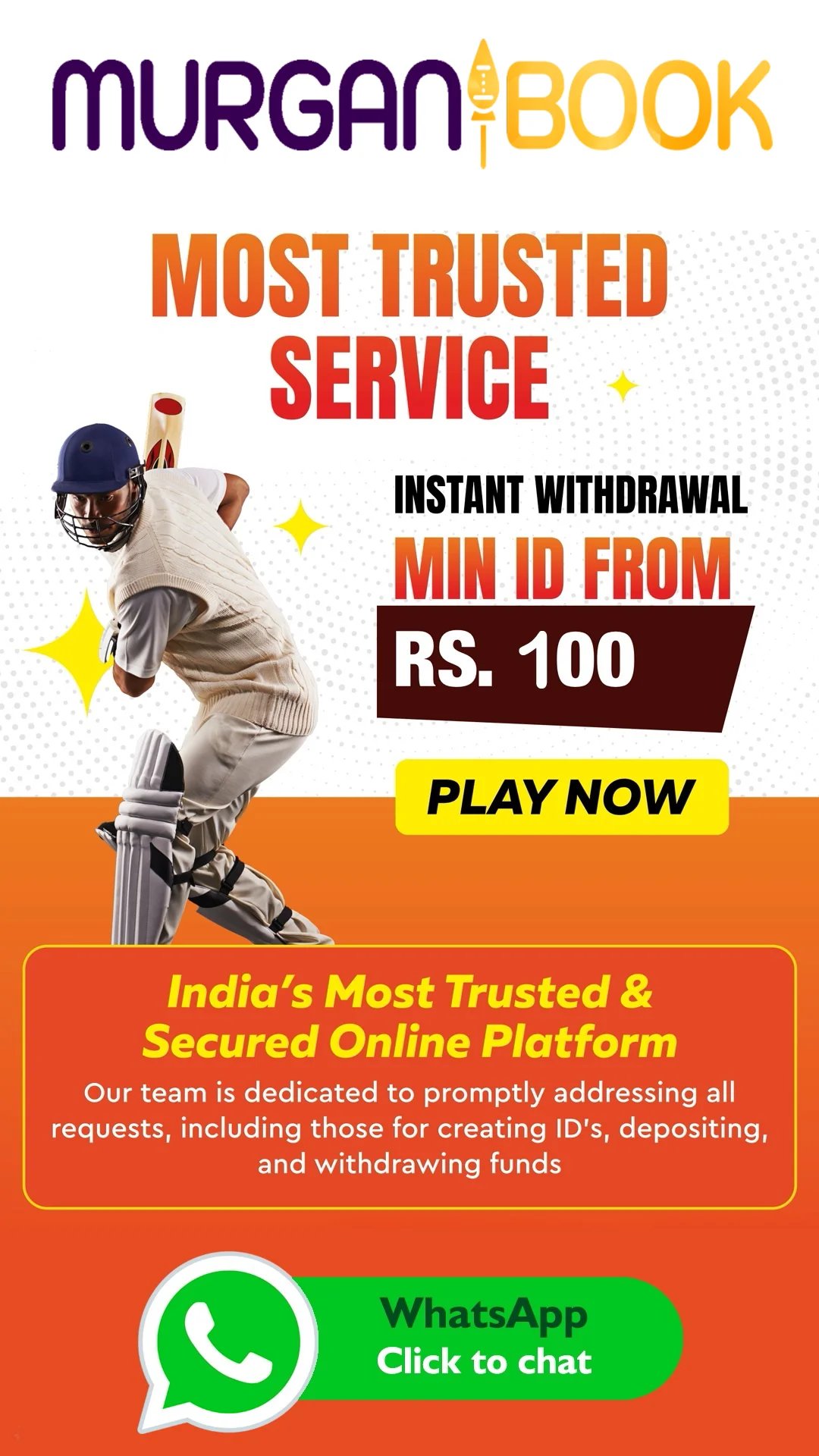 Premium Car Rental Services